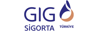 Sigorta